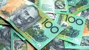 Australia_Notes_Cash_Dollars