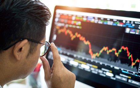 Computer_Screen_Chart