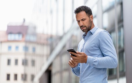 GettyImages-1157183909-redu.original (1)