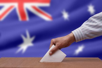 GettyImages-182688432 (1)