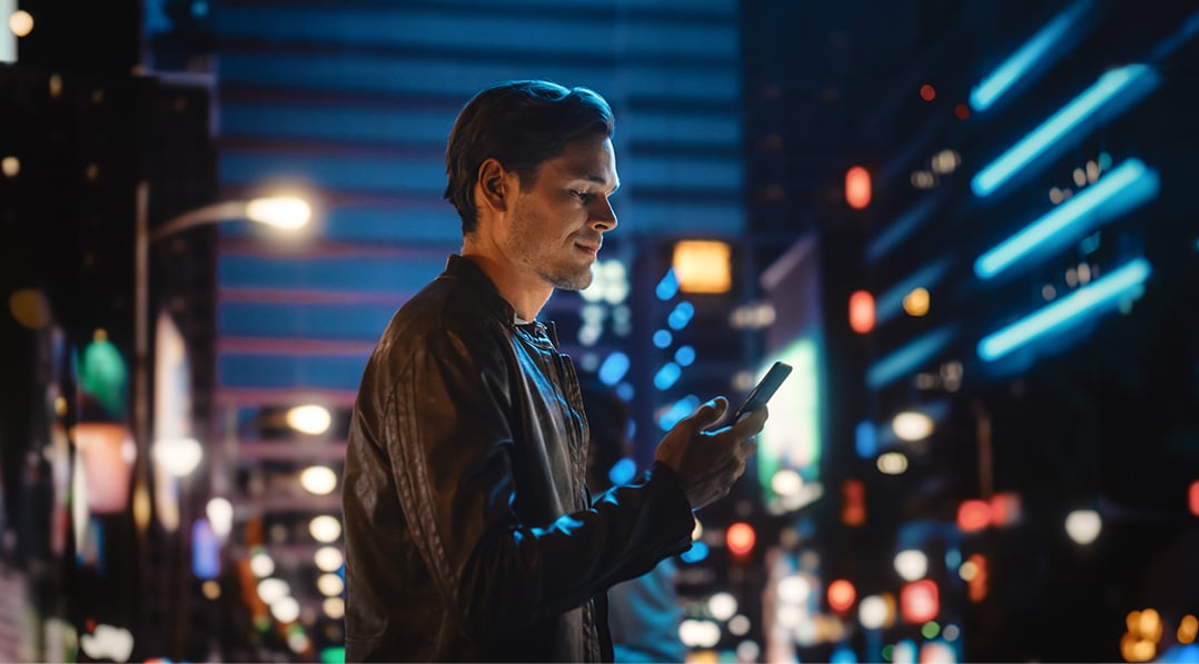 introduction_to_tradingview_and_linking_your_oanda_account