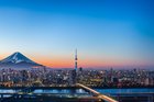 Japan_Tokyo_City_Skyline