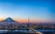 Japan_Tokyo_City_Skyline