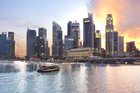 Unpacking Singapore's unique monetary policy and the 2025 USDSGD view