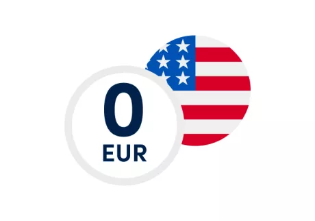 0 euro