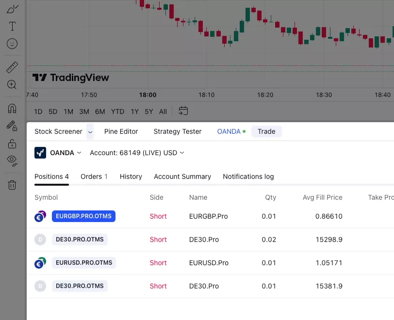 1_ensure_that_you_have_successfully
