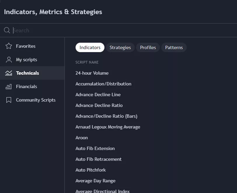 tv_guide_oanda_ch2_no1_2_5