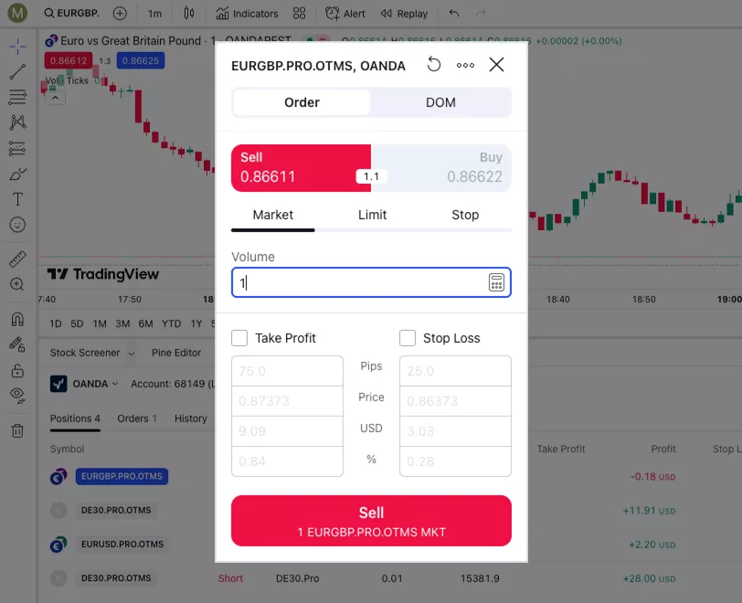 in_the_charting_panel_you_will
