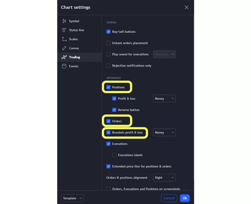 chapter_3_monitoring_and_modifying_trades
