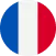 France flag