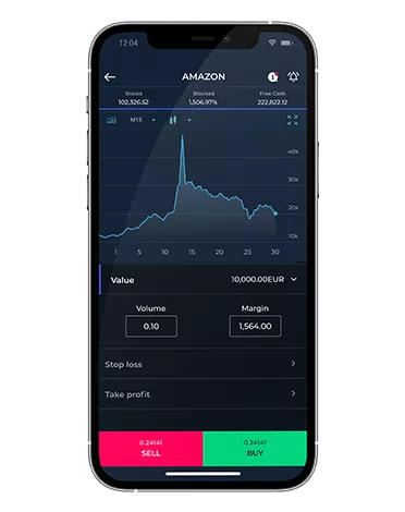 mobile_shares_cfd_en_1