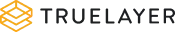 Truelayer logo